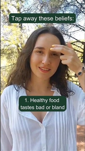 8 Mindset Blocks Keeping You From Shedding Pounds — Fix Them Now!