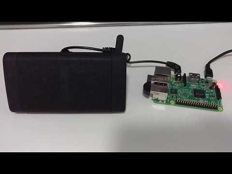 Faça uma Echo Dot (Alexa) usando Raspberry Pi - Tutorial AlexaPi em português do Brasil