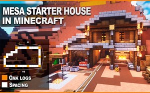 【Stevler】山洞房（授权转载）