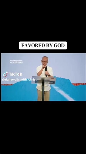 engr.bengcang🇸🇬 (@engr.bengcangs)’s videos with original sound - engr.bengcang🇸🇬
