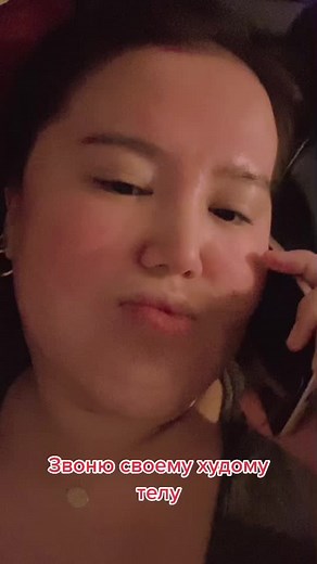 Exploring Symbolism in Jewelry and Family Connections