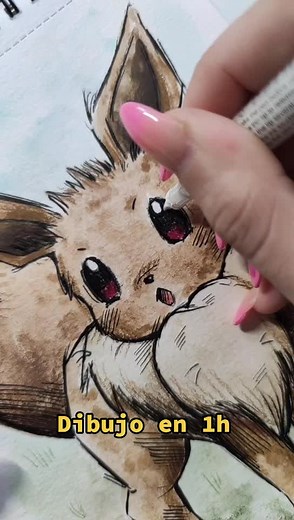 Cuentas recomendadas