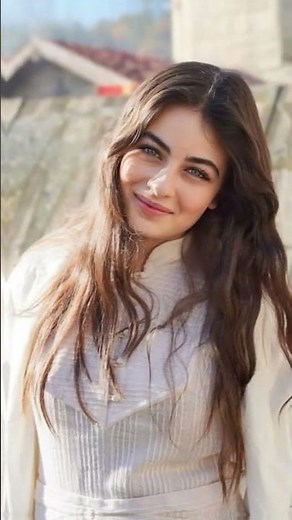 Top Turkish Drama Actresses | Stunning Beauty Collection | Model Star TV