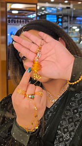 2.6K views | Call☎️+8801794095702 (Gold, diamond,Silver)Branch 1: Haji Kujrat Ali Mollah Super Market, Mirpur-12,Dhaka-1216,Floor 3rd, Lift-02, Shop No- 68 & 69 Branch 2 : Bashundhara city shopping complex Level 7, block B, shop 3,4 | Royal Jewellers | Facebook