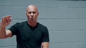 FDXV: Episode 1 | Part 2- Formula Drift Vice President & Co-Founder - Ryan Sage. A look back at 15 Years for FD & how our series started. #FormulaDRIFT #FormulaD #FDXV #FDIRW | Formula Drift