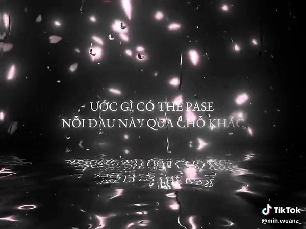 Exit Signs: Importance and Meaning