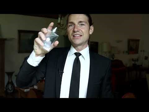 Top 10 Fragrances For Men