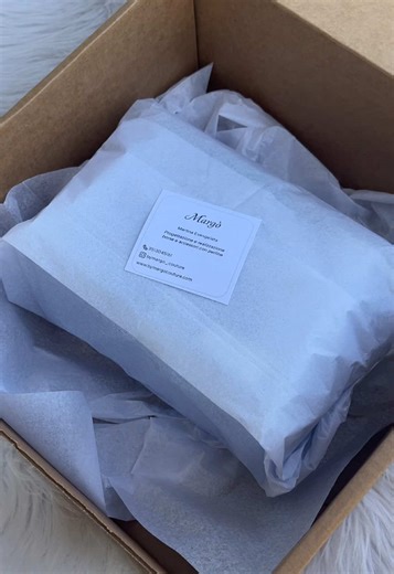 bymargo_couture su TikTok