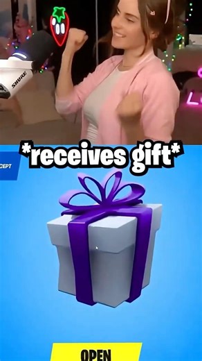 Loserfruit UNLOCKS an EXCLUSIVE Birthday Skin with a SECRET GLITCH 😳🎉