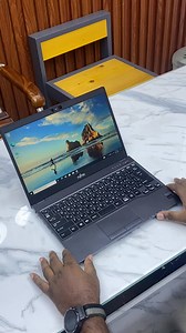 60K views · 611 reactions |  Fujitsu LifeBook 13 # Celeron 3865U, 4GB Ram, 32GB SSD, 13.3 inch FHD Display   Gadget 360 Degree, Level# 6, Block# D, Shop# 105, Bashundhara City Shopping Complex ☎️ 01773600360, 01312103360 (WhatsApp) | Gadget 360 Degree | Facebook