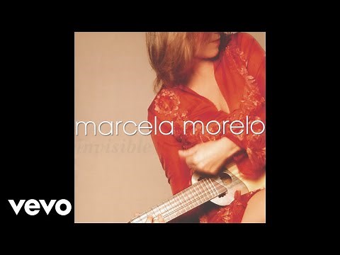 Marcela Morelo - Dulce Espera (Pseudo Video)