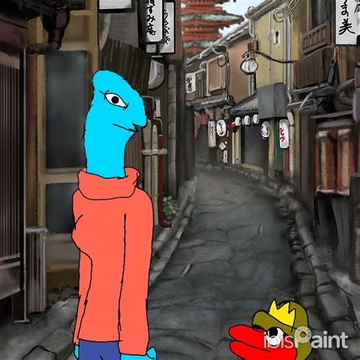 Priscilla.cyan:hello we are confronting Friends ### #comfortingfriends