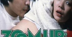 Zoom Up: Seiko's Thigh (1982)  - Ver Película Completa en Español - FULLTV