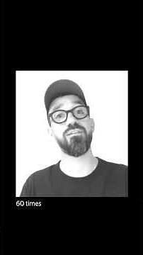 Creative Coding Example | See How the Draw Loop Works