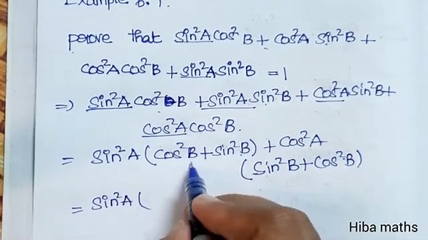10th maths chapter 6 example 6.7 tn samacheer hiba maths
