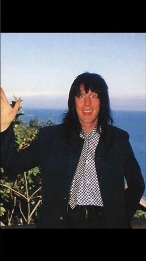 Todd Rundgren | Hello It's Me