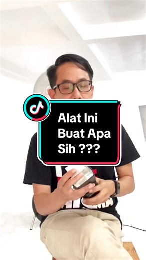 Fungsi Aksesoris Flash: Diffuser dan Bounce Card