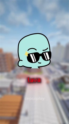 punya server minecraft sendiri, mabar sama temen lebih asik, pastiin pake hosting dari Lava Hosting!