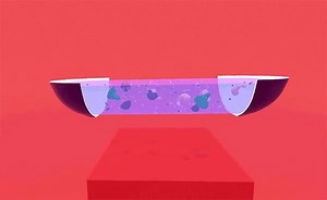 Interested in a study of interactive mechanics for VR? Click the link below and try it for yourself. https://developer.leapmotion.com/gallery/a-study-in-interactive-mechanics-for-vr | Leap Motion