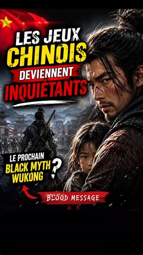 Chinese AAA ratings are becoming impossible to ignore 😳
