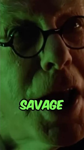 Alfred is a savage 🫡 #batman #batmanforever #valkilmer