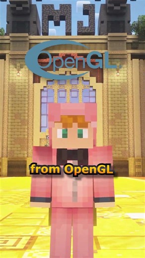 Minecraft just got FASTER!?