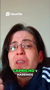 Mi Nuevo Blog Personal ¡Unboxing Mágico para Mejorar mi Sueño!