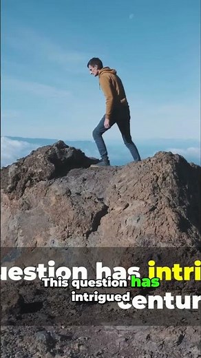 5 Proofs of God's Existence Aquinas' Theological Insights