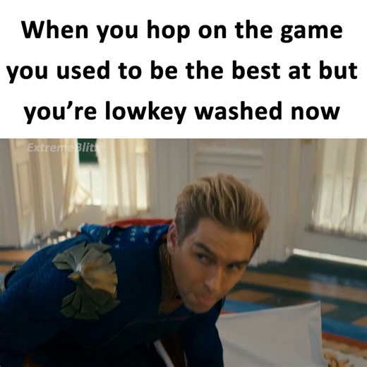 my pes 2026 experience