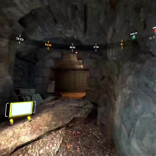 Contractors Showdown: Explore The New Resort Map