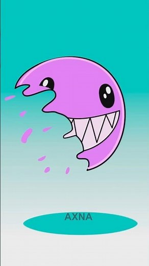Sprunki OC Bubble Digital Circus Phase 2 #sprunki
