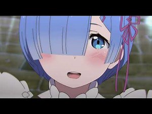 Rem Edit - Lady killers II