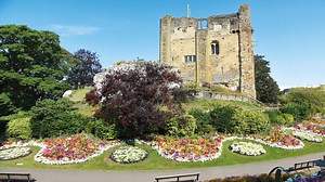 Visit Guildford: The Best Things to See and Do in Surrey’s Historic Town