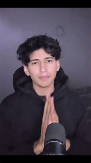 Alpha on Instagram: "Introvert hu naa😭😭 #reels #foryou #viral #Relatable #Funny"