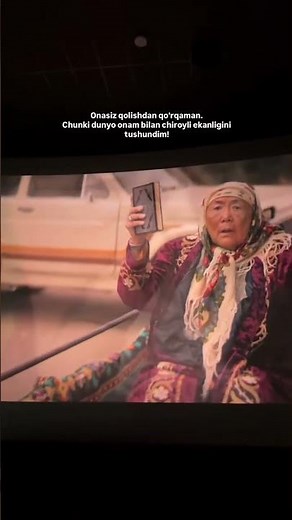 Jannat 2 onamga maktub koʻrish uchun telegramdan yozing t.me/asilbek_mobi