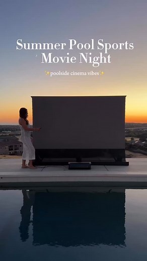 56 reactions · 19 comments | Comment SHOP for links. Code: DD300...