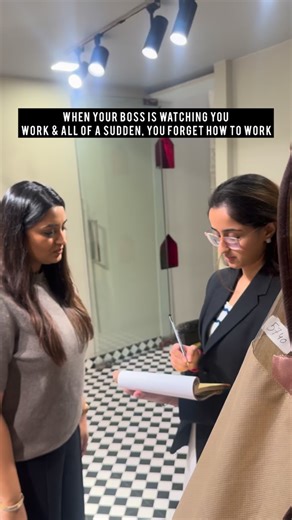 𝑨𝒀𝑹𝑨 • Bridal Couture on Instagram: "Brain isn’t braining when the boss is watching. . . . #ayracouture #ayrabridalcouture #bridalcouture #luxurycouture #indiancouture #ruralwomenartisans #handcrafted #handcraftedluxury #richheritage #artofvisuals #bahaarart #weddingcollection #wedding #royal #royalwedding #weddinglehenga #wedmegood #weddingoutfit #bridalsdream #bridestyle #bridalbliss #bridetobe #newcollection #couturecollection #bridalinspiration"