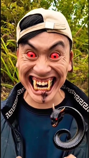 Building Wooden Log Cabin in Forest 👽🌲| Survival House Step by Step” part-11