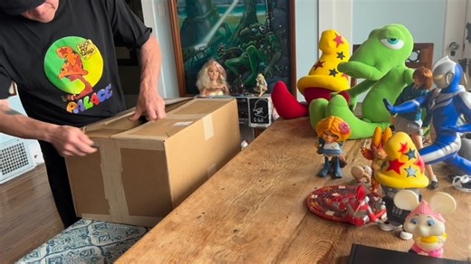 @palaceskateboards TODAY THE BODE PALACE VARSITY JACKET DROPPED!! PALACE HAS DONE IT AGAIN AND PRODUCED THS MOST BEAUTIFUL WELL MADE BODĒ JACKET OF ALL TIME. TOTALLY CHEECH APPROVED 💯 LIGIT!! DONT SLEEP THEY ARE SELLING FAST. @palaceskateboards @vaughnbodeofficial @markbodeofficial @cheechwizardofficial #bodegear #graffiticharacter #cheechwizard #graffiti #skategear #bodecharacters #spraycanart | Mark Bode