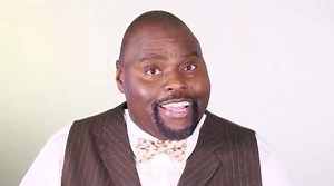 How Effective Is the Stretta Procedure for Heartburn and GERD? - Sharecare