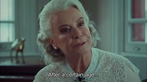 Bride Of Istanbul Episode 90 | English Subtitles