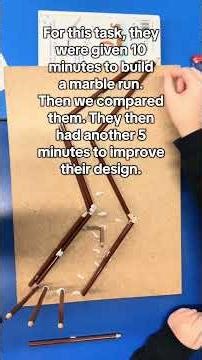 Monday Morning Taskmaster challenge! #teachersoftiktok