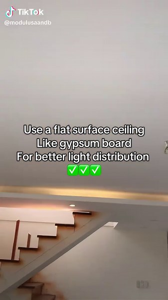 Cove Ceiling Design Tips for Modern Homes