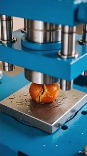 #foodshorts #viralvideo #newpost #trendingshorts