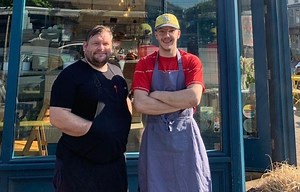 Forge Bakehouse appoints Head Baker