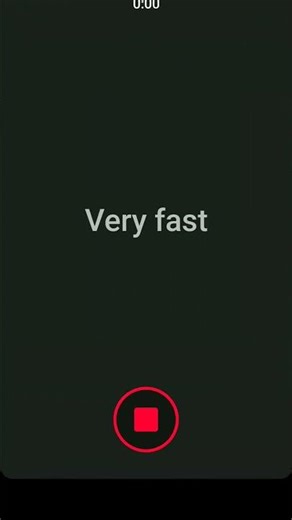 Can Anyone Say JOHN CENA 10,000 Times in 1 Second? (Impossible Challenge)