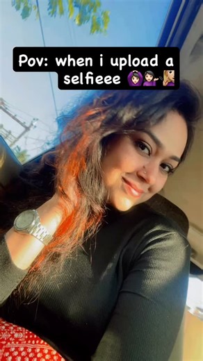 Suruchi | Firewall 😅😅😅 ##firewall #pitbull #fyp | Instagram