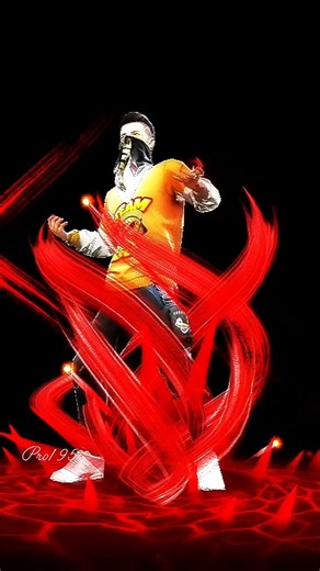 smooth glow effect editing #sorts #freefire