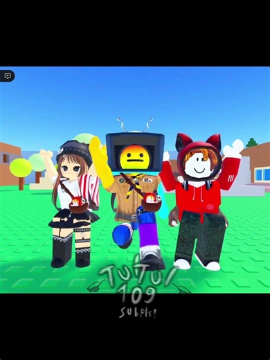 zbring.Z Dancing!| #roblox #edit #robloxedit ￼￼