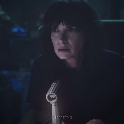 inlove with this new font . : #fyp #joycebyers #videostar #viral #edit / edit app : vsp et : 49m cc : me wm : me .